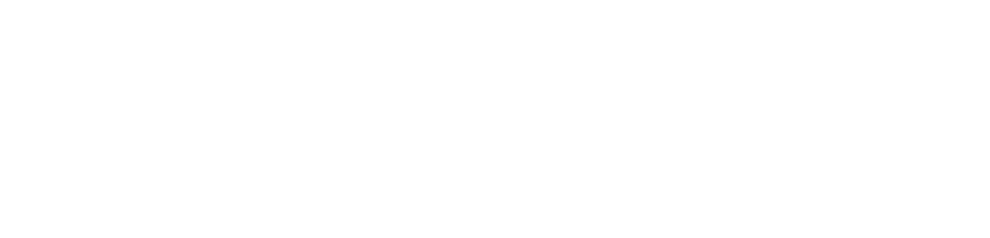 Leucine Rich Bio Logo